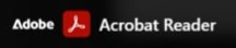 Adobe Acrobat Reader